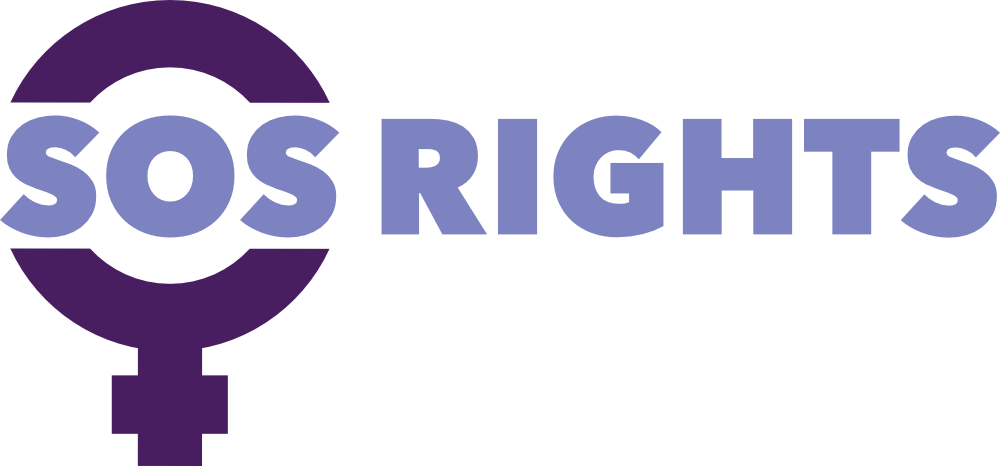 SOS Rights